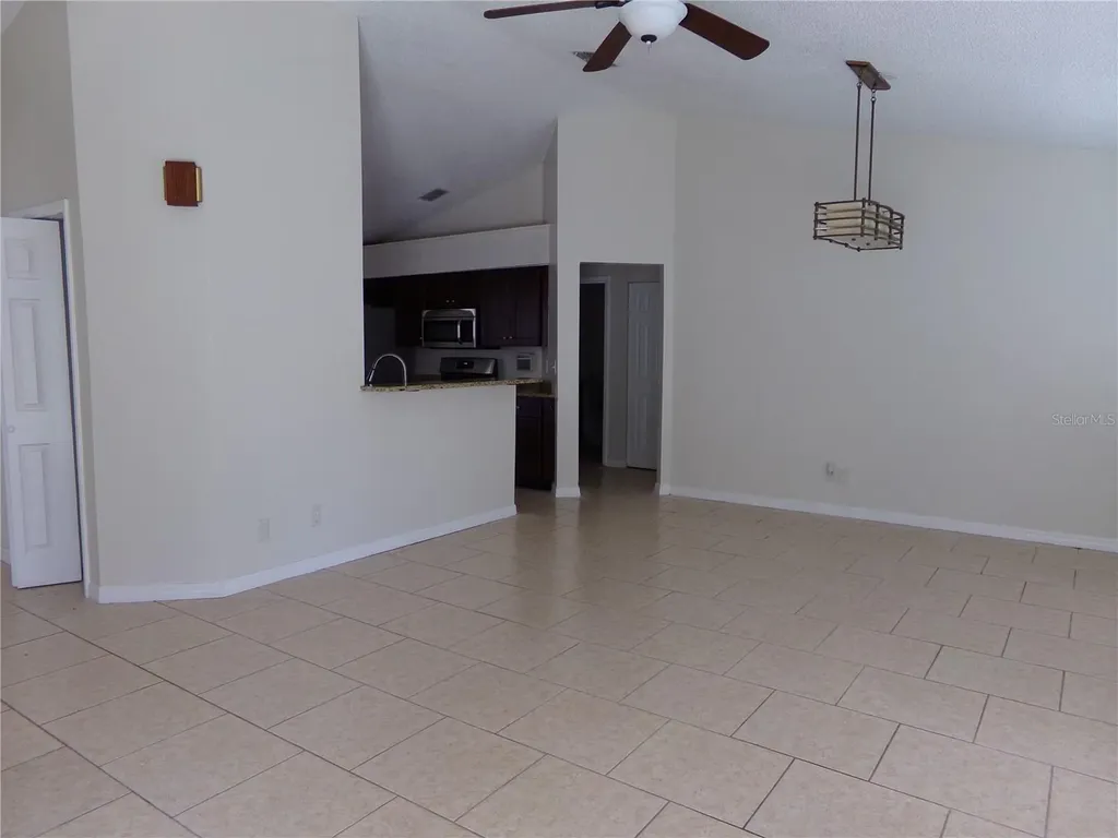 3410 Fox Ridge Street Winter Haven FL 33884