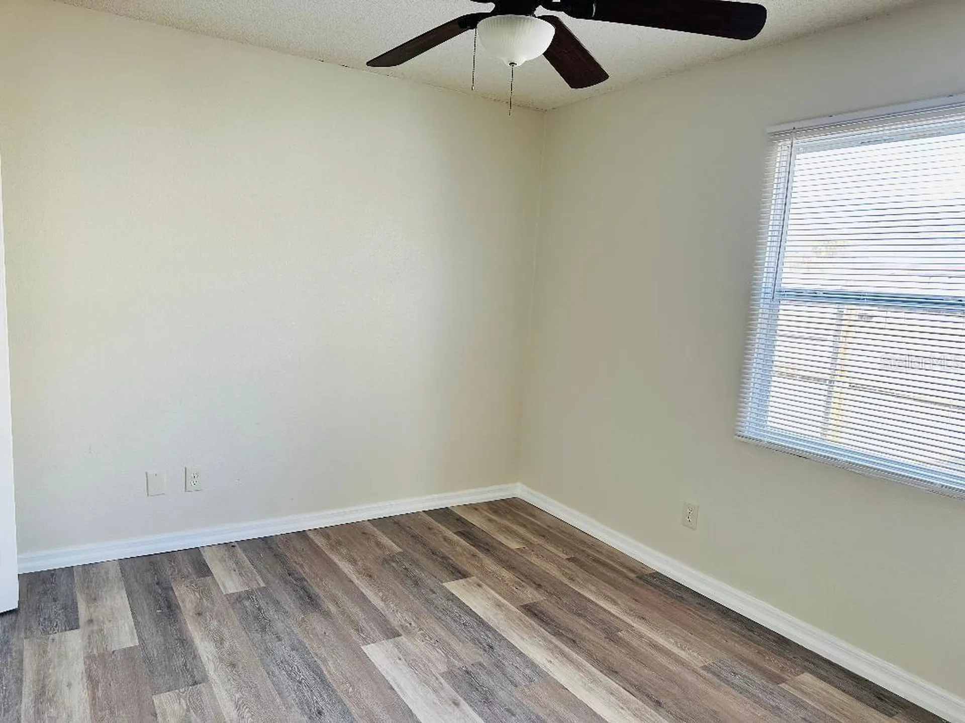 3410 Fox Ridge Street Winter Haven FL 33884