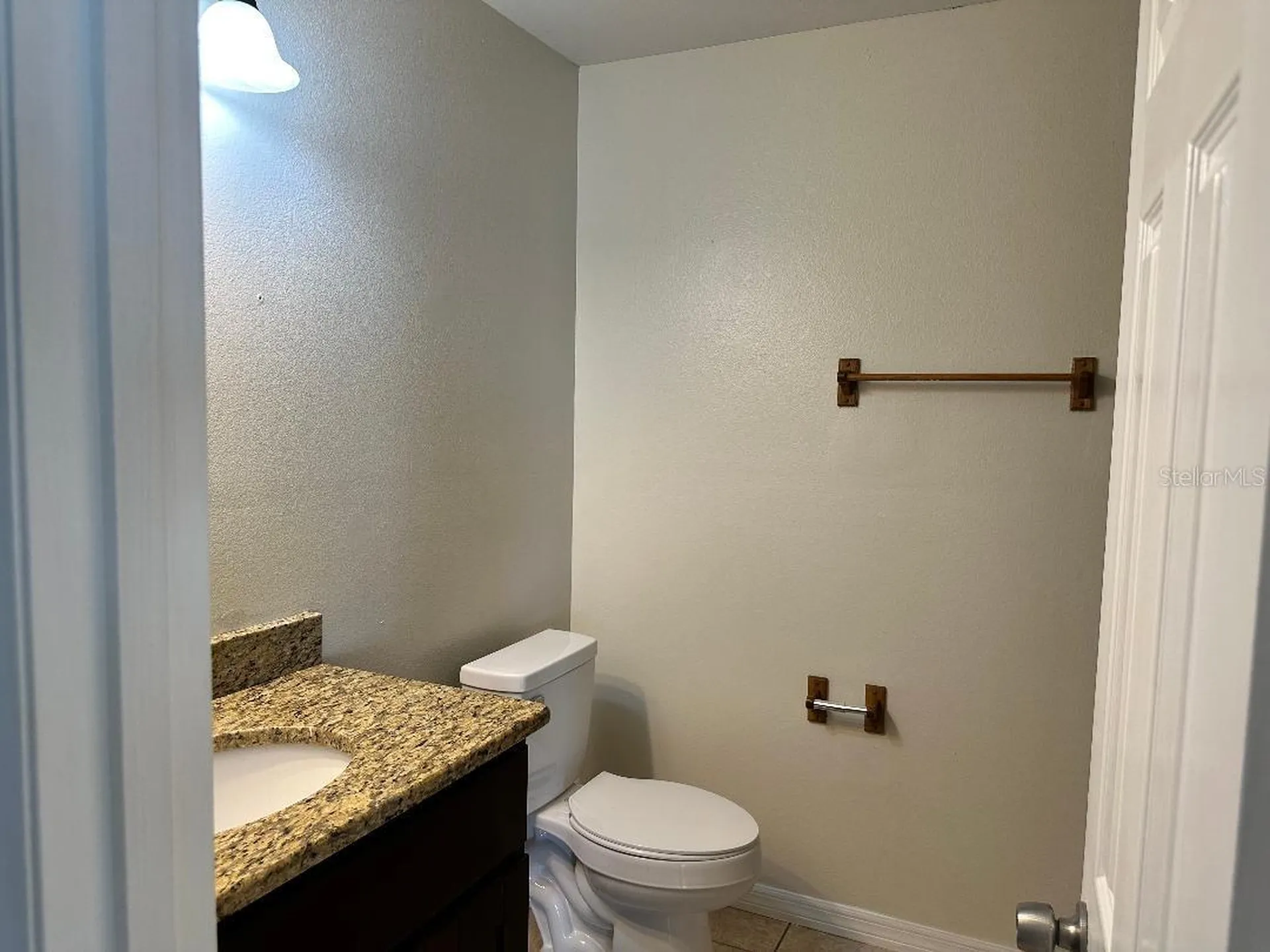 3410 Fox Ridge Street Winter Haven FL 33884