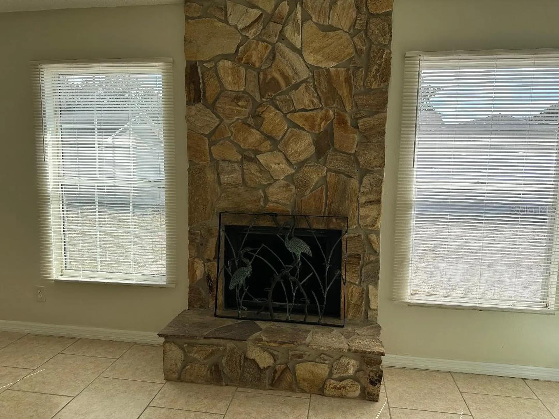 3410 Fox Ridge Street Winter Haven FL 33884