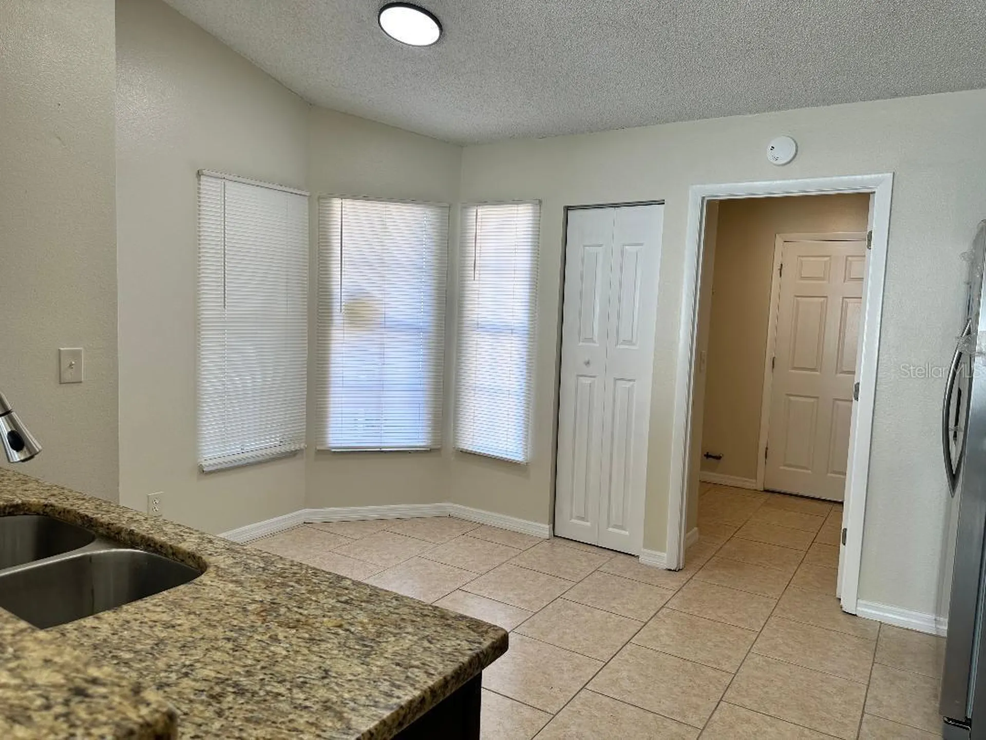 3410 Fox Ridge Street Winter Haven FL 33884