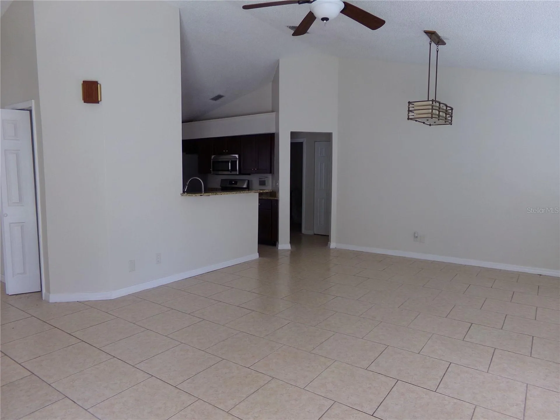 3410 Fox Ridge Street Winter Haven FL 33884