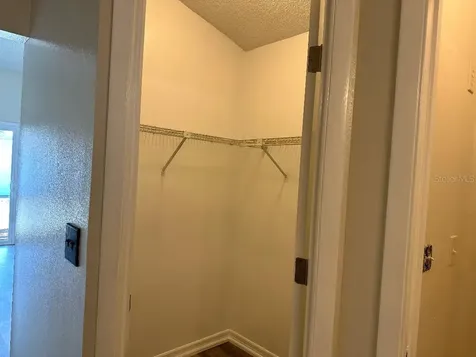 3410 Fox Ridge Street Winter Haven FL 33884