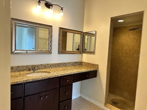 3410 Fox Ridge Street Winter Haven FL 33884