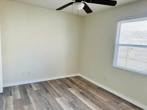 3410 Fox Ridge Street Winter Haven FL 33884