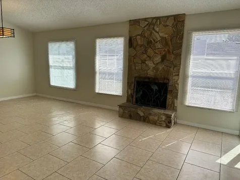3410 Fox Ridge Street Winter Haven FL 33884
