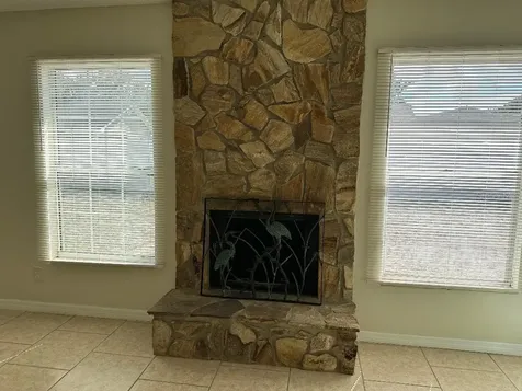 3410 Fox Ridge Street Winter Haven FL 33884