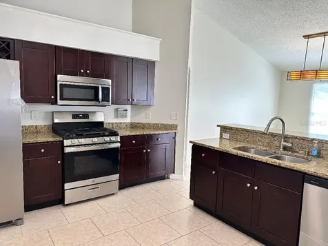 3410 Fox Ridge Street Winter Haven FL 33884