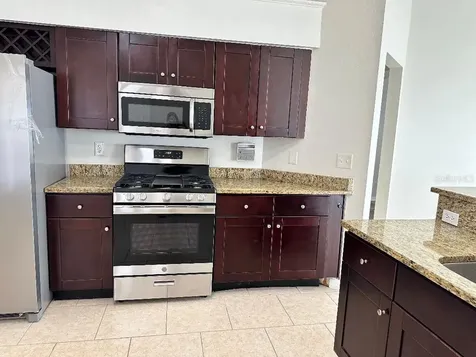 3410 Fox Ridge Street Winter Haven FL 33884