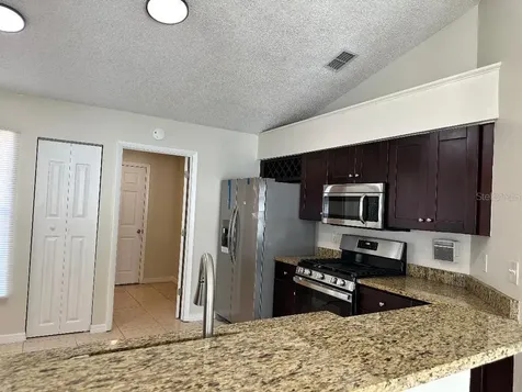 3410 Fox Ridge Street Winter Haven FL 33884