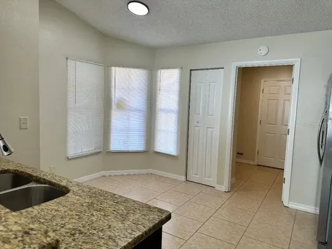 3410 Fox Ridge Street Winter Haven FL 33884