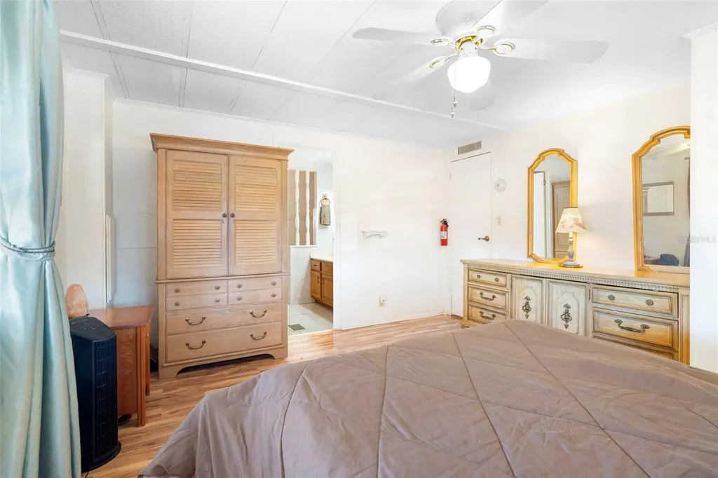232 Meadow Lark Drive Osteen FL 32764