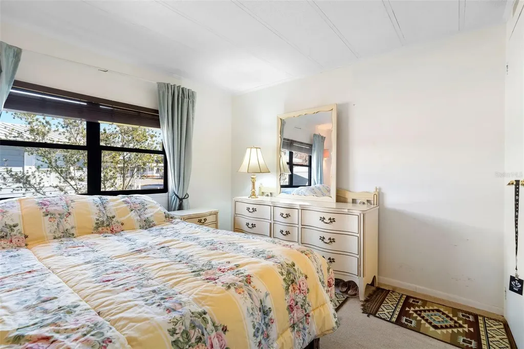 232 Meadow Lark Drive Osteen FL 32764