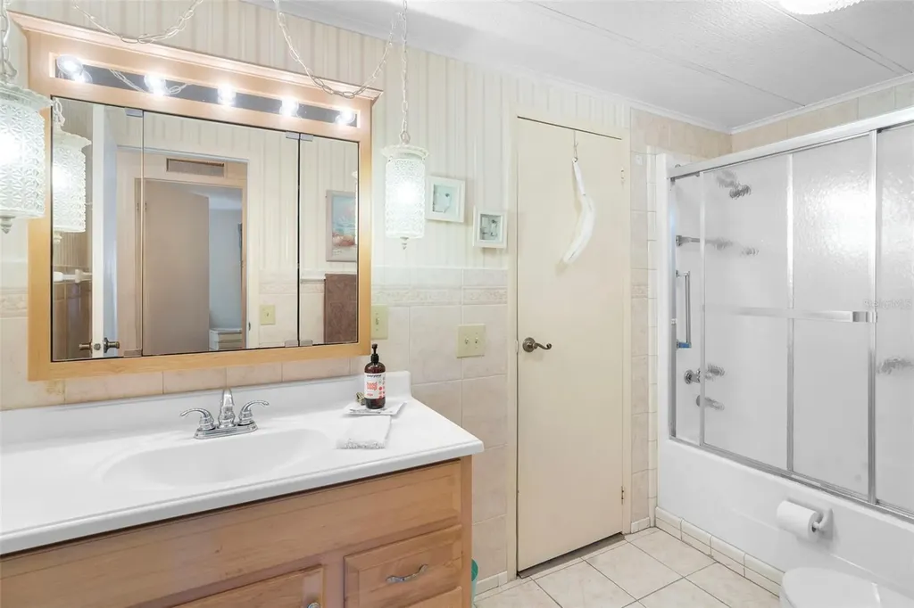 232 Meadow Lark Drive Osteen FL 32764