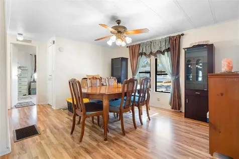 232 Meadow Lark Drive Osteen FL 32764