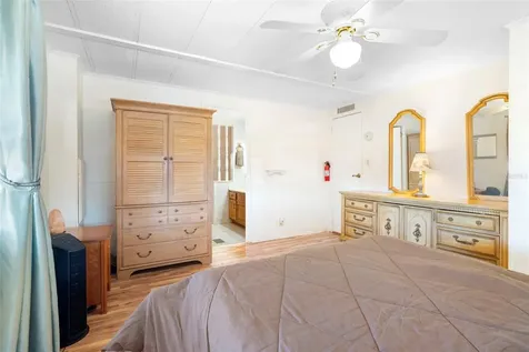 232 Meadow Lark Drive Osteen FL 32764