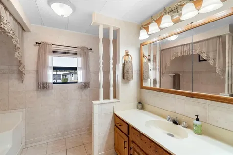 232 Meadow Lark Drive Osteen FL 32764
