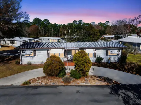 232 Meadow Lark Drive Osteen FL 32764