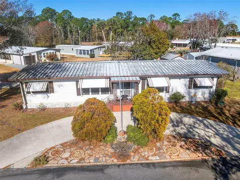 232 Meadow Lark Drive Osteen FL 32764