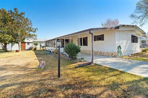 232 Meadow Lark Drive Osteen FL 32764