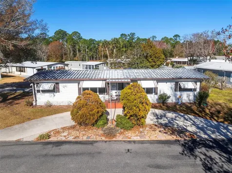 232 Meadow Lark Drive Osteen FL 32764