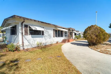 232 Meadow Lark Drive Osteen FL 32764