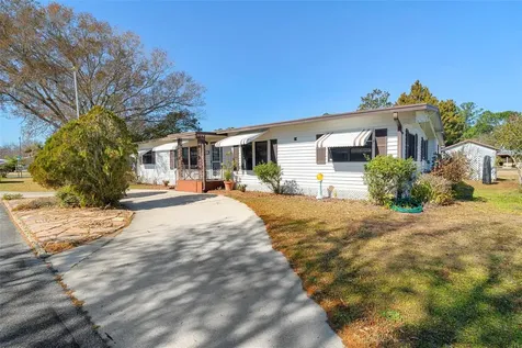 232 Meadow Lark Drive Osteen FL 32764