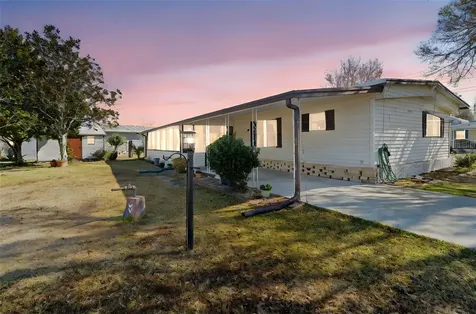 232 Meadow Lark Drive Osteen FL 32764