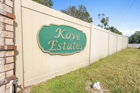 232 Meadow Lark Drive Osteen FL 32764