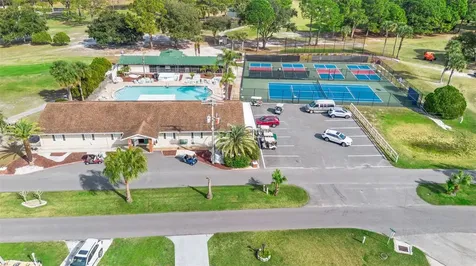 232 Meadow Lark Drive Osteen FL 32764