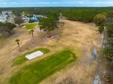 232 Meadow Lark Drive Osteen FL 32764