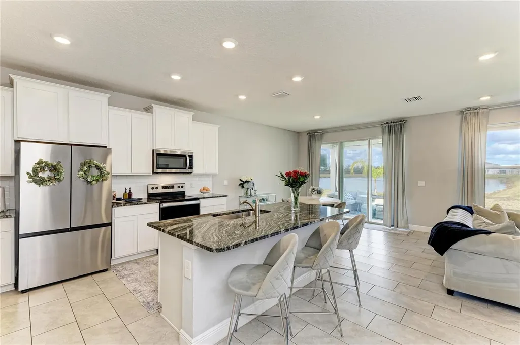 5238 Grove Mill Loop Bradenton FL 34211