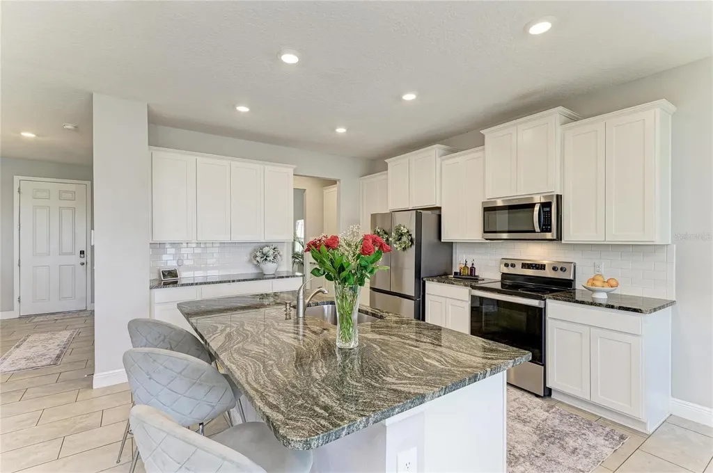 5238 Grove Mill Loop Bradenton FL 34211