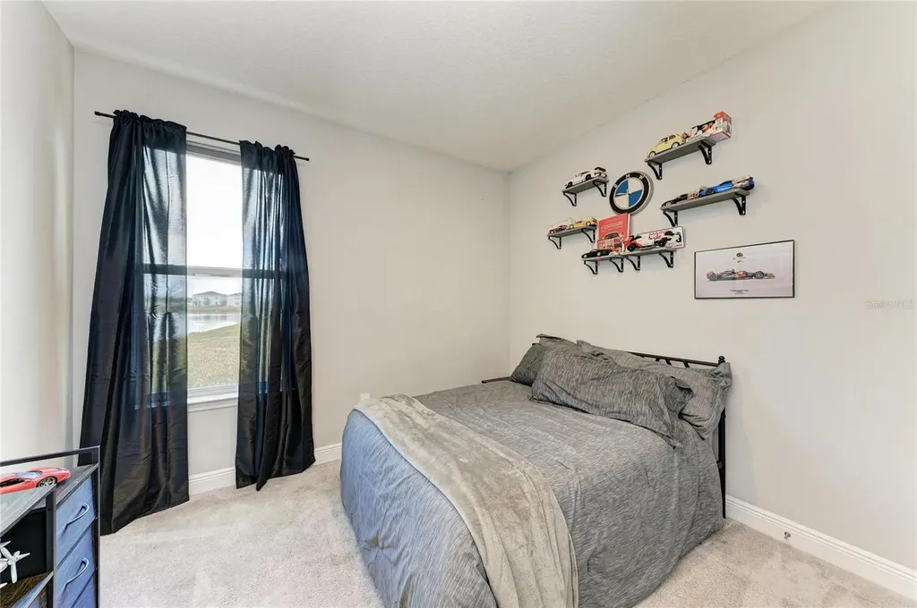 5238 Grove Mill Loop Bradenton FL 34211