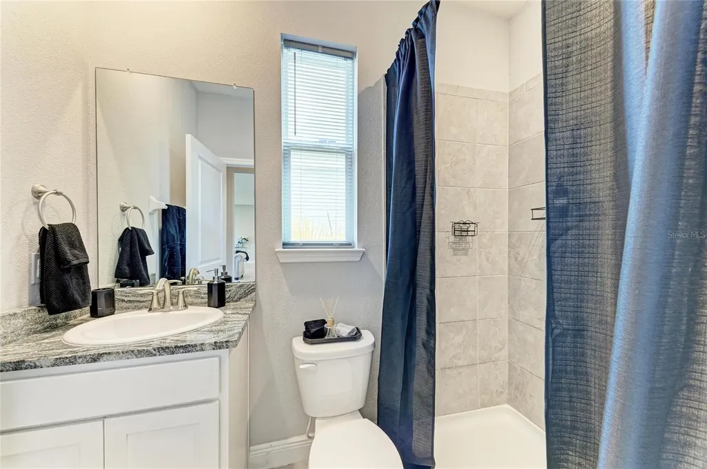 5238 Grove Mill Loop Bradenton FL 34211