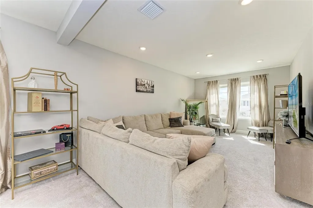 5238 Grove Mill Loop Bradenton FL 34211