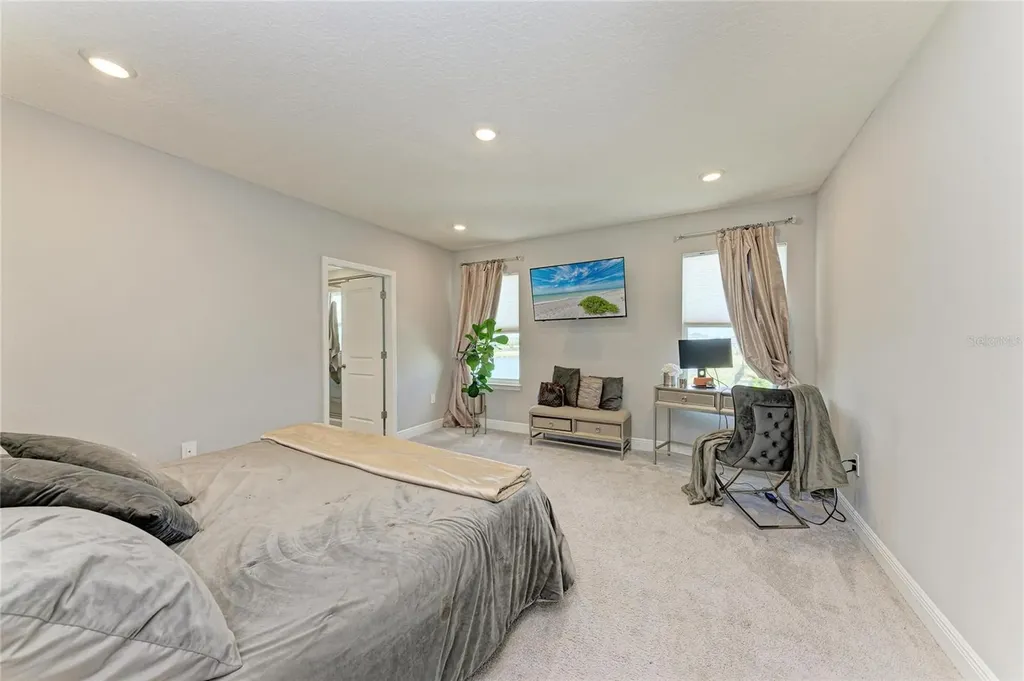 5238 Grove Mill Loop Bradenton FL 34211