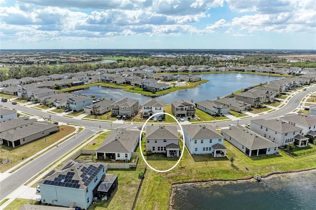 5238 Grove Mill Loop Bradenton FL 34211