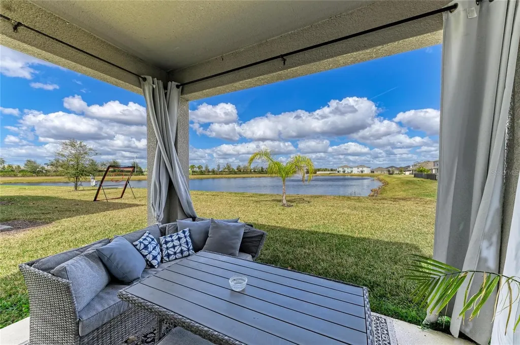5238 Grove Mill Loop Bradenton FL 34211