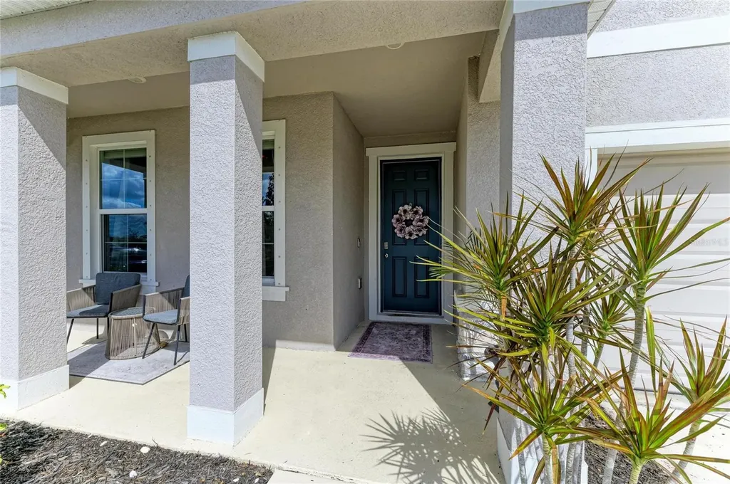 5238 Grove Mill Loop Bradenton FL 34211