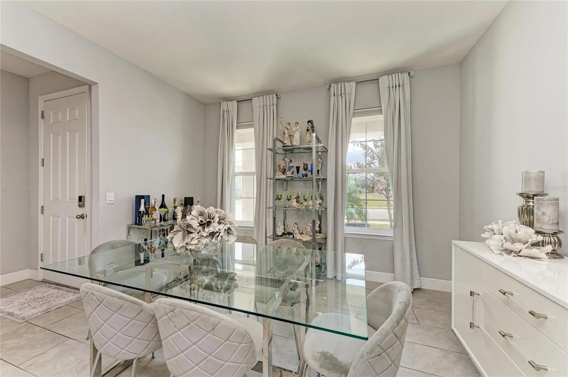 5238 Grove Mill Loop Bradenton FL 34211