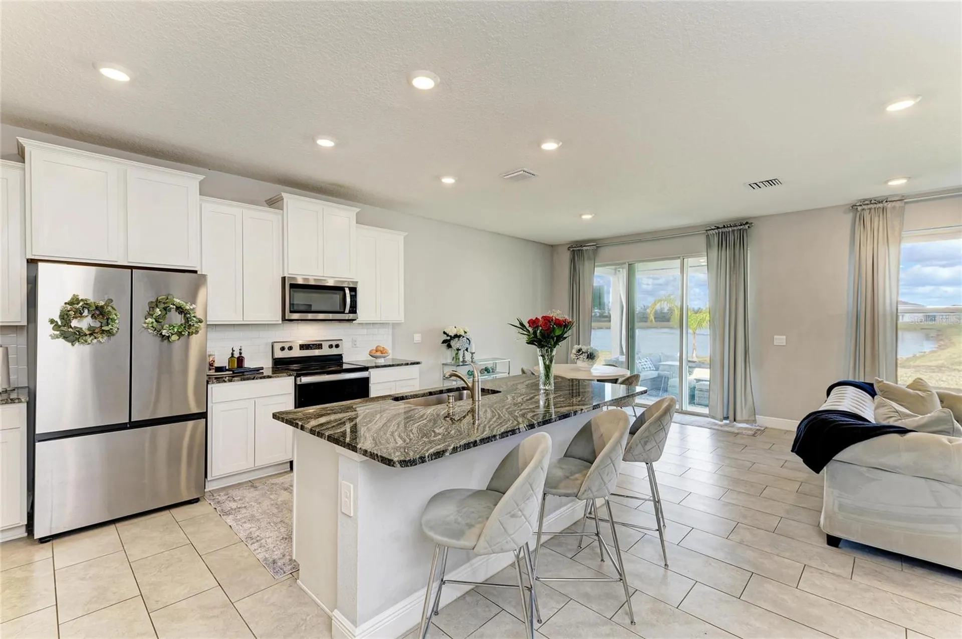5238 Grove Mill Loop Bradenton FL 34211