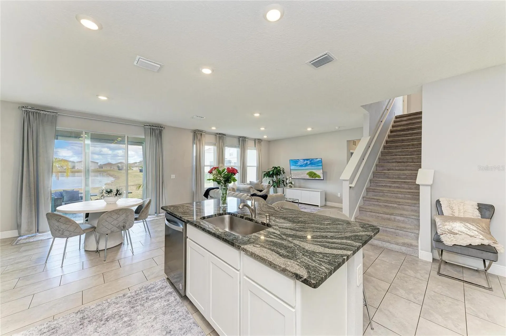 5238 Grove Mill Loop Bradenton FL 34211