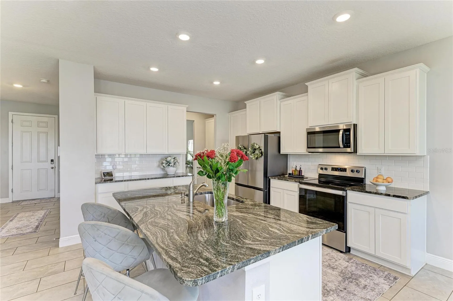 5238 Grove Mill Loop Bradenton FL 34211