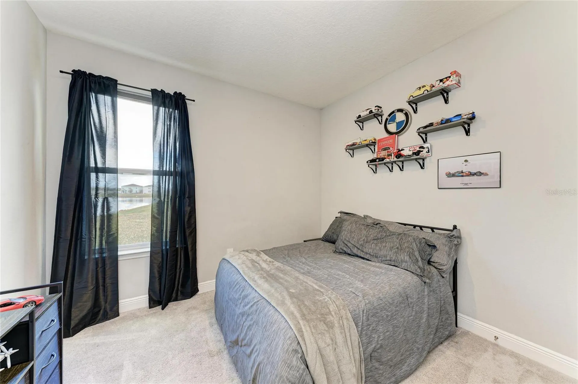5238 Grove Mill Loop Bradenton FL 34211