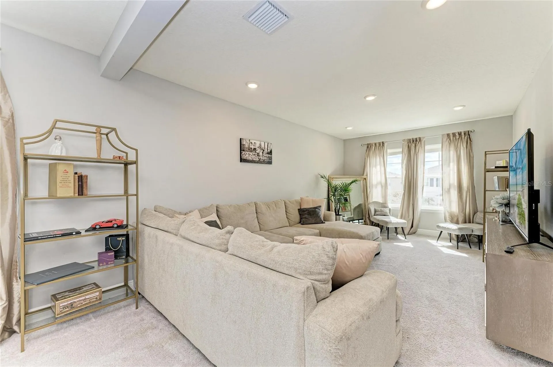 5238 Grove Mill Loop Bradenton FL 34211
