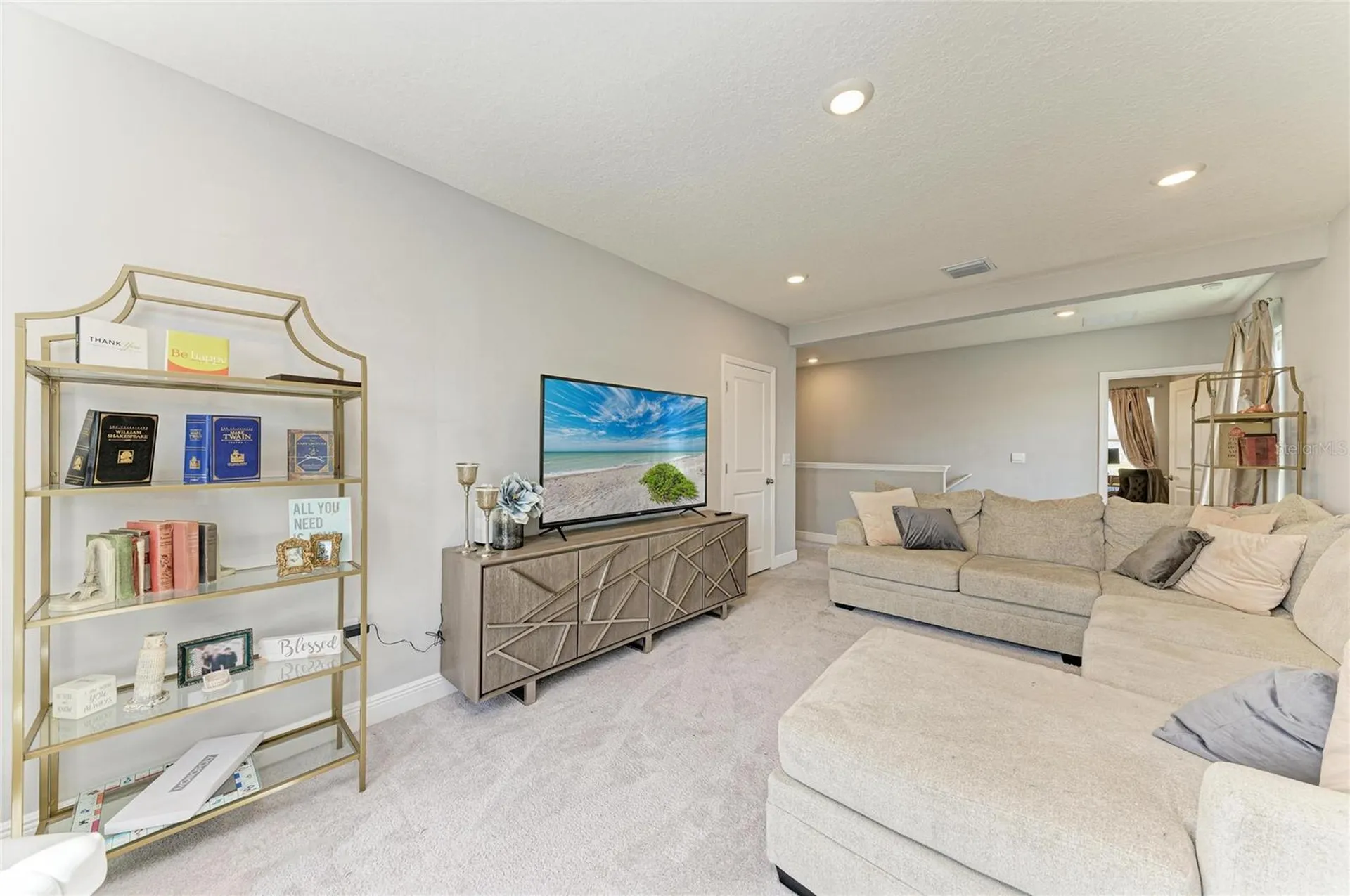 5238 Grove Mill Loop Bradenton FL 34211