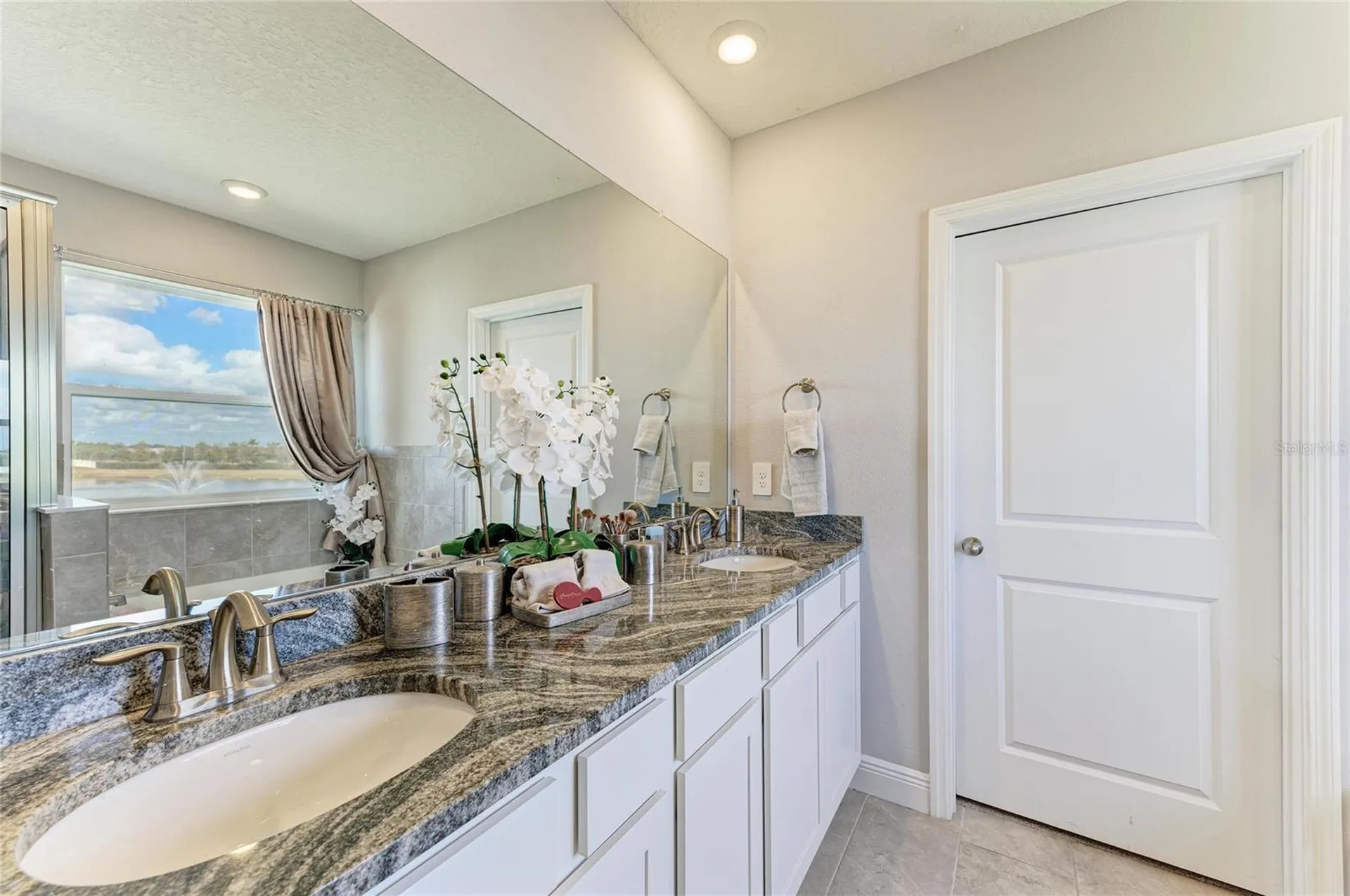 5238 Grove Mill Loop Bradenton FL 34211