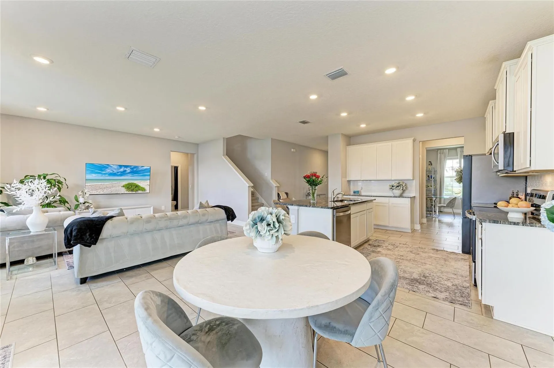 5238 Grove Mill Loop Bradenton FL 34211