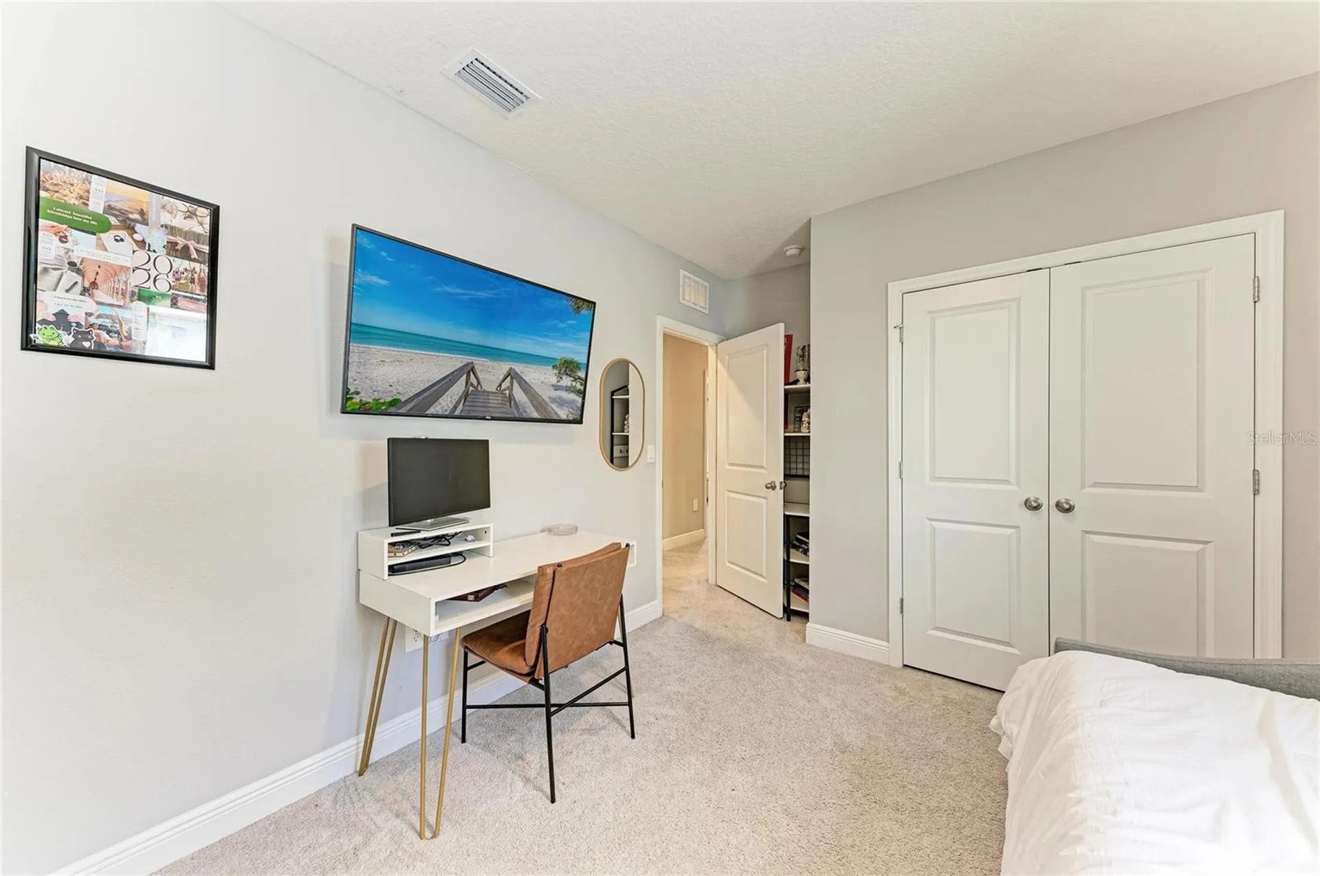 5238 Grove Mill Loop Bradenton FL 34211